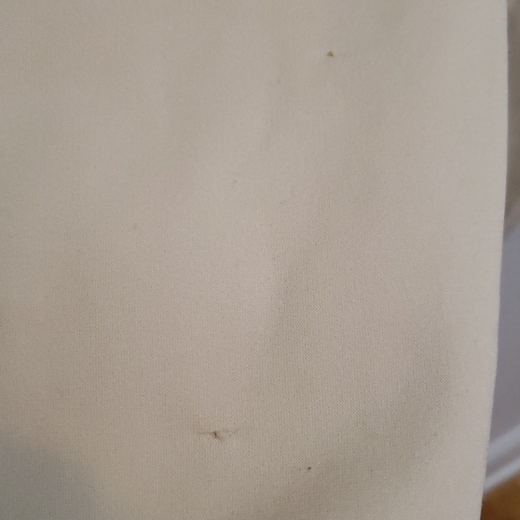 Army West Point Gold Pull Over Hooded Sweatshirt - Picture 4 of 6